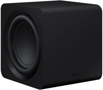 Samsung SWA-W510/EN Soundbar