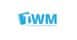 TWM