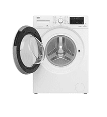 Beko WUE9636XST pralni stroj