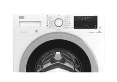 Beko WUE9636XST pralni stroj