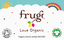 Frugi