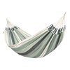 La Siesta Viseča mreža La Siesta Modesta Olive Double 350cm/160kg