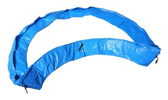 ACRAsport 429 cm Vzmetna zaščita za trampoline