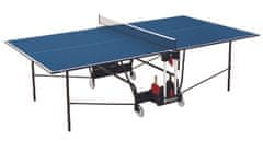 ACRAsport Sponeta S1-73i miza za namizni tenis modra