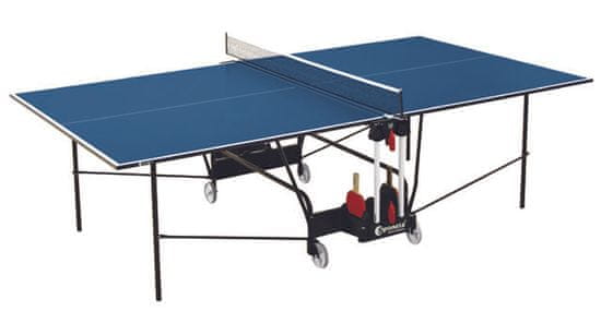 ACRAsport Sponeta S1-73i miza za namizni tenis modra