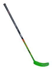 ACRAsport Palica za florball EXEL Beep 3.4 96cm, leva