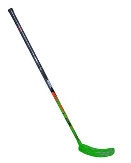 ACRAsport EXEL H075/LE EXEL Beep 3.4 floorball leva 96cm