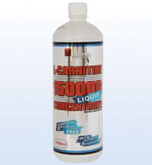ACRAsport KARNITIN 150.000 1Litr grep