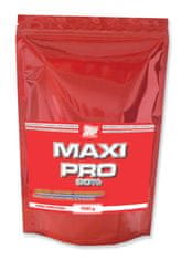 ACRAsport ATP MAXI PRO 90%, 700g vanilija