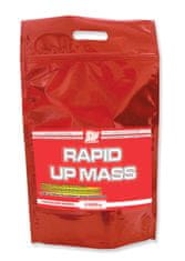 ACRAsport ATP RAPID UP MASS 2500g vanilija