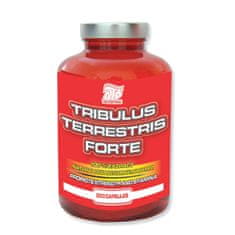 ACRAsport ATP TRIBULUS TERRESTRIS FORTE 250 tablet