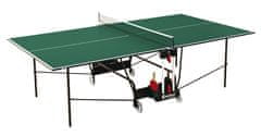 ACRAsport Sponeta S1-72i pingpong miza zelena