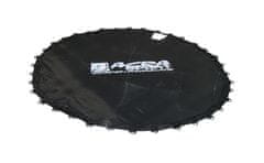 ACRAsport Površina za skakanje na trampolinu 244 cm, CAA24