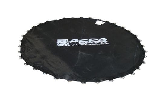 ACRAsport Površina za skakanje na trampolinu 244 cm, CAA24