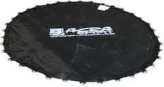 ACRAsport Površina za skakanje na trampolinu 429 cm, CAA24/3