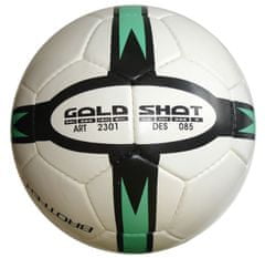 ACRAsport Nogometna žoga velikosti 3, za otroke in mladino