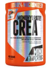 ACRAsport Extrifit Crea 1000 mg Mega tablete