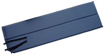 ACRAsport samonapihljiv 2,5 cm L37