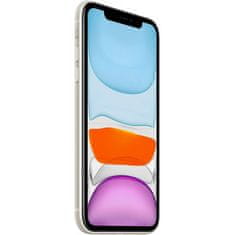 REMADE iPhone 11 mobilni telefon, 64GB, bel