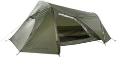 Ferrino šotor Lightent 2 PRO, olivno zelen