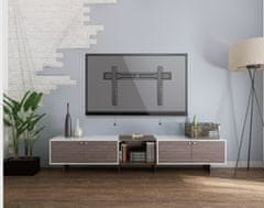 MAX MTM7335F držalo za televizor, slim