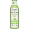 Osvežilni gel za tuširanje z vonjem citrusov ( Body Wash) 250 ml