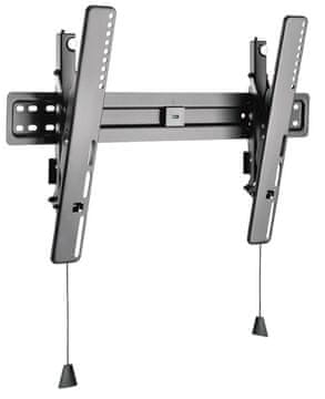 MAX MTM7435T držalo za televizor, slim