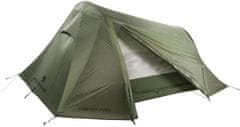 šotor Lightent 3 PRO, olivno zelen