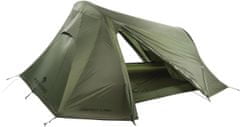 šotor Lightent 3 PRO, olivno zelen