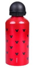 Artesania Cerda aluminijeva steklenica, 500 ml, Mickey