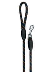 Ferplast Najlonski povodec SPORT G-Round 60/13mm FP 1 kos