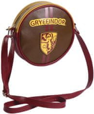 Artesania Cerda Harry Potter ročna torbica, 18 x 18 x 5 cm