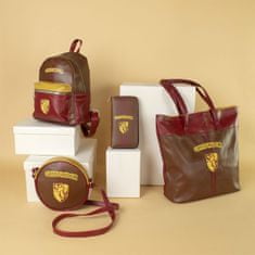 Harry Potter ročna torbica, 18 x 18 x 5 cm