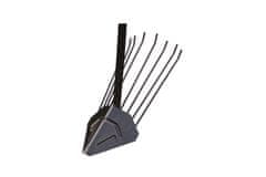 Villager plug za pobiranje krompirja za VTB 842/852/853 (041724)