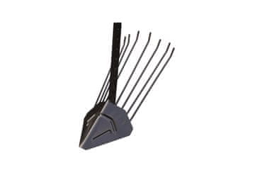 Villager plug za pobiranje krompirja za VTB 842/852/853 (041724)