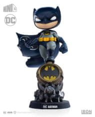Mini Co Batman Comics Deluxe mini figura (MH0011)