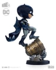 Mini Co Batman Comics Deluxe mini figura (MH0011)