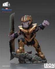 Mini Co Thanos – Avengers: Endgame mini figura (MH0029)