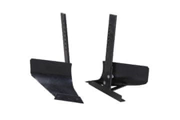 Villager enostranski plug za VTB 8511 V, 8511 B (060283)