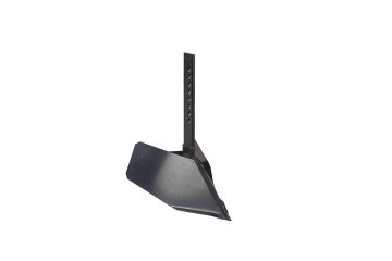 Villager plug nastavljivi za VTB 842/852/853 (041723)