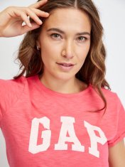 Gap Tričkové šaty s logem GAP XS