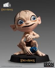 Mini Co Gollum – Lord of the Rings mini figura (MF0016)