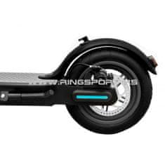 Ring Sport RX 1 BLACK električni skiro 