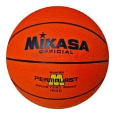 Mikasa Košarka MIKASA BD1000