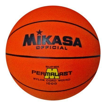 Mikasa Košarka MIKASA BD1000