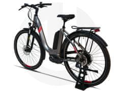 MALAGUTI Električno kolo Bolonina 3.0 - Bosch Active Line pogon (od 150cm do 160cm)