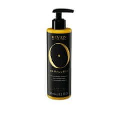 Orofluido (Radiance Argan Conditioner) (Objem 240 ml)