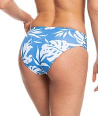 Roxy Ženske kopalke spodnjice Roxy Love Hipster Bikini ERJX404323- BLA7 (Velikost XS)