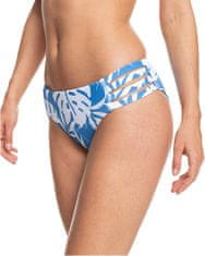 Roxy Ženske kopalke spodnjice Roxy Love Hipster Bikini ERJX404323- BLA7 (Velikost XS)