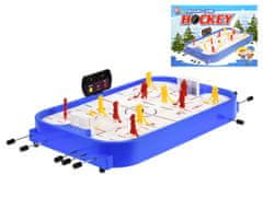 Mikro Trading Hokej, namizna igra 53 x 37,5 x 7 cm